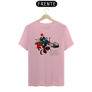 Nome do produto Stone Temple Pilots