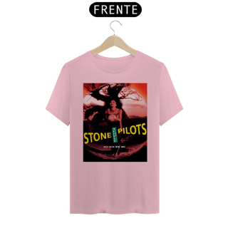 Nome do produto Stone Temple Pilots