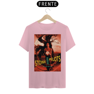 Nome do produto Stone Temple Pilots