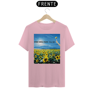 Nome do produto Stone Temple Pilots