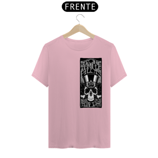 Nome do produto Stone Temple Pilots