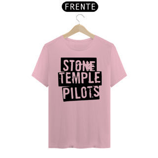 Nome do produto Stone Temple Pilots