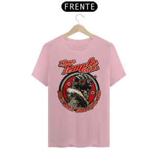 Nome do produto Stone Temple Pilots