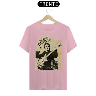 Nome do produto The Velvet Underground 