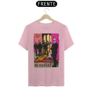 Nome do produto The Velvet Underground
