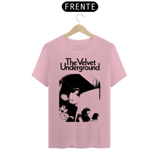 Nome do produto The Velvet Underground