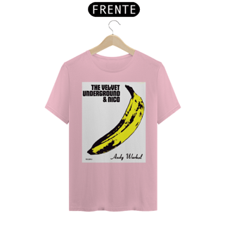 Nome do produto The Velvet Underground