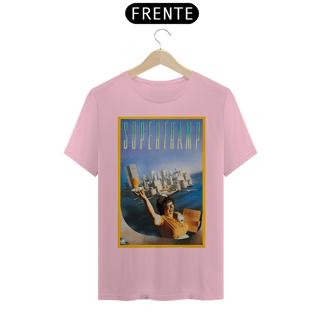 Nome do produto Supertramp