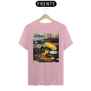 Nome do produto Supertramp