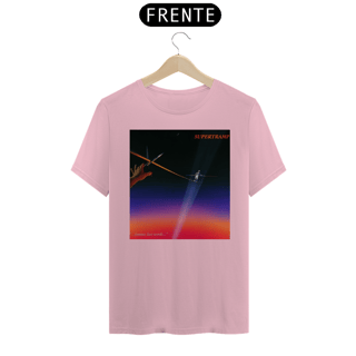 Nome do produto Supertramp