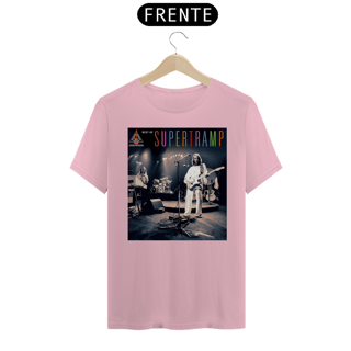 Nome do produto Supertramp