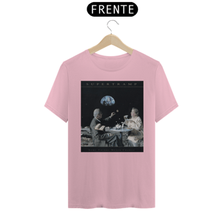 Nome do produto Supertramp