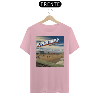 Nome do produto Supertramp