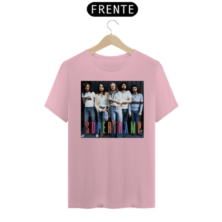 Nome do produto Supertramp