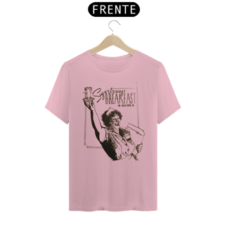 Nome do produto Supertramp