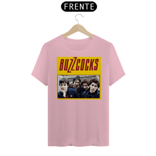 Nome do produto Buzzcocks