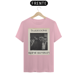 Nome do produto Buzzcocks