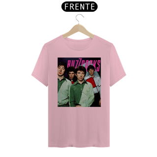 Nome do produto Buzzcocks