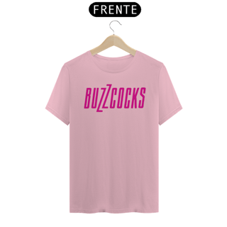 Nome do produto Buzzcocks