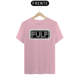 Nome do produto Pulp