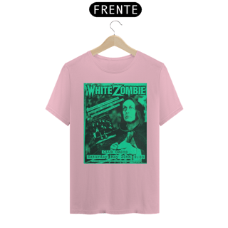 Nome do produto White Zombie