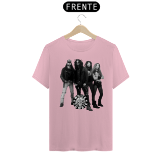 Nome do produto White Zombie