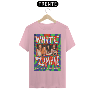 Nome do produto White Zombie