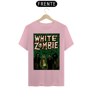 Nome do produto White Zombie