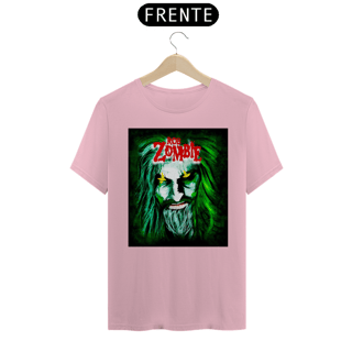Nome do produto White Zombie. (Rob)