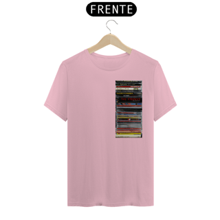 Nome do produto The Strokes