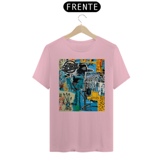 Nome do produto The Strokes