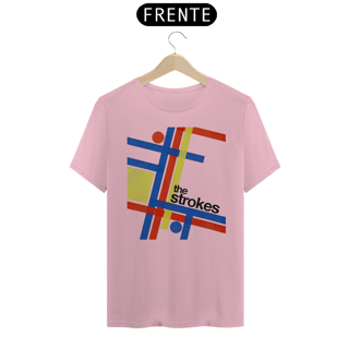Nome do produto The Strokes