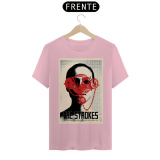 Nome do produto The Strokes