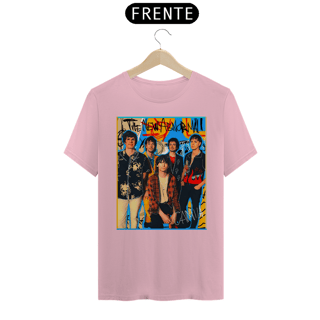 Nome do produto The Strokes