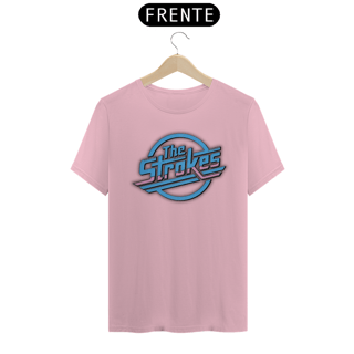 Nome do produto The Strokes