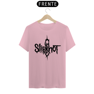 Nome do produto Slipknot