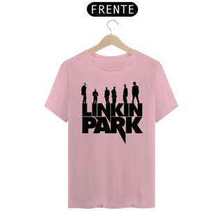 Nome do produto Linkin Park