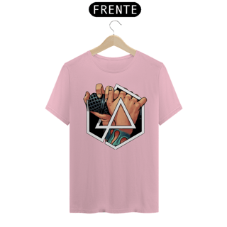 Nome do produto Linkin Park