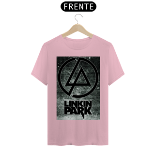 Nome do produto Linkin Park