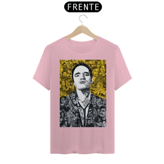 Nome do produto Quentin Tarantino