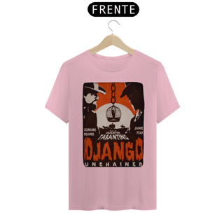 Nome do produto Quentin Tarantino