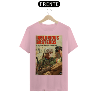 Nome do produto Quentin Tarantino