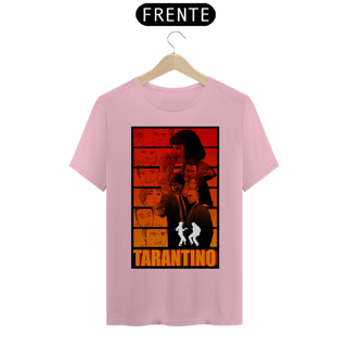 Nome do produto Quentin Tarantino
