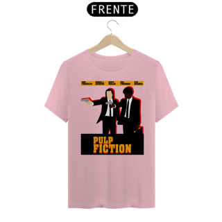 Nome do produto Quentin Tarantino