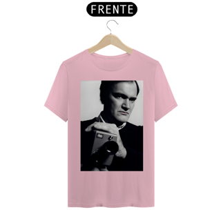 Nome do produto Quentin Tarantino