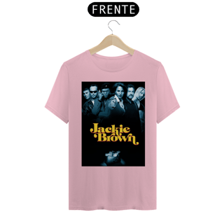 Nome do produto Quentin Tarantino