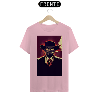 Nome do produto Quentin Tarantino