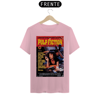 Nome do produto Quentin Tarantino