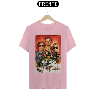 Nome do produto Quentin Tarantino