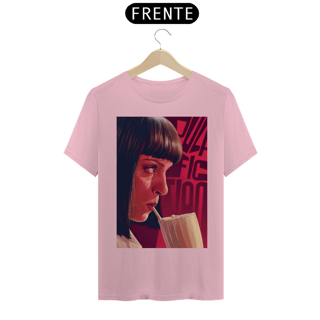 Nome do produto Quentin Tarantino
